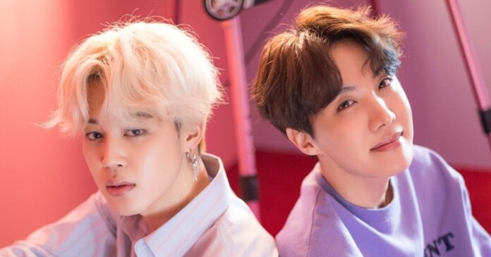 BTS Jimin And J-Hope Give Hefty Donations To Children Affected By The Earthquakes In Turkey And Syria