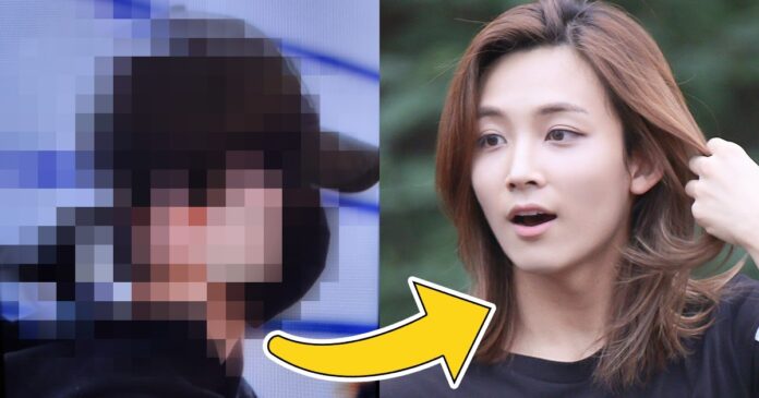 Could Long-Haired Jeonghan Be Coming Back? SEVENTEEN Fans Gush Over The K-Pop Idol's Ponytail