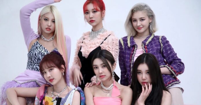 MOMOLAND Officially Ends Group Activities: All Six Members Confirm In An Emotional Letter