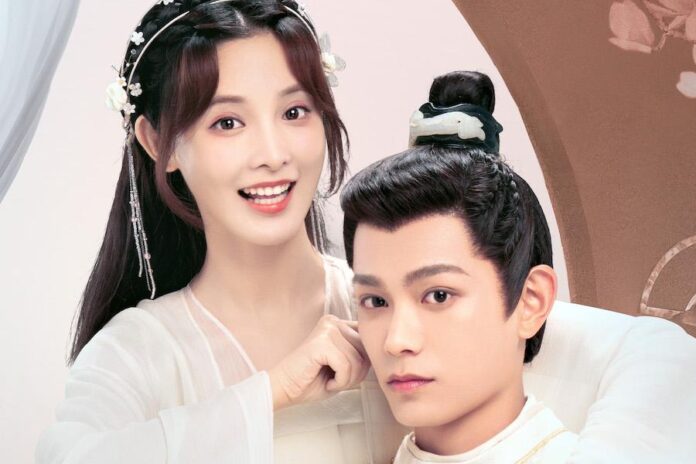 An Engaging Tale: 5 Reasons To Watch Romantic C-Drama “Romance Of A Twin Flower”
