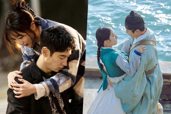 “Taxi Driver 2” Is Most-Watched Program Of Entire Week + “Joseon Attorney” Ratings Hold Steady