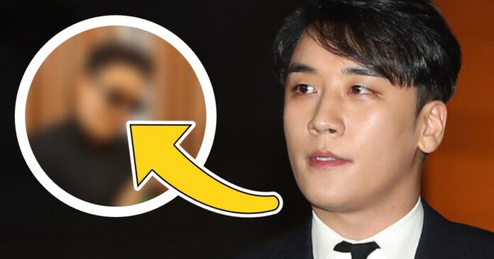 Where's Seungri Now? Latest Sightings of Former BIGBANG Member Spark Mixed Reactions From K-Pop Fans