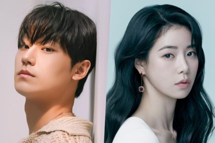 Breaking: “The Glory” Co-Stars Lee Do Hyun And Lim Ji Yeon Confirm They’re Dating