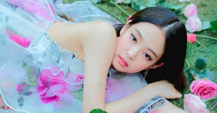 BLACKPINK’s Jennie Confirms Attendance At The 76th Cannes Film Festival