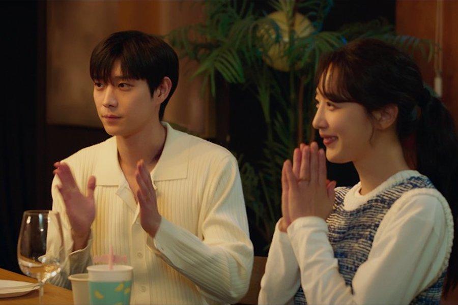 “Moon In The Day” Ends On Rise As It Approaches Personal Best Rating For Finale