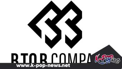 BTOB Members Eunkwang, Minhyuk, Hyunsik, And Peniel Establish New Label BTOB COMPANY