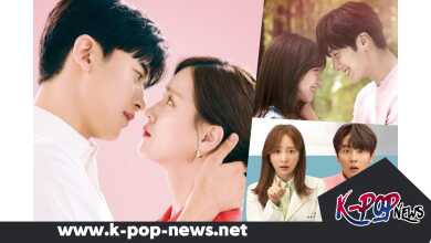5 Web K-Dramas To Watch If You Miss “Branding In Seongsu”