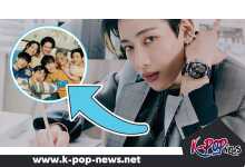 "Spoiler King" BamBam Shocks Fans By Revealing GOT7's Upcoming Album Is Already Finished