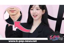 Aespa's Karina Left Starstruck By Unexpected Korean Celebrity
