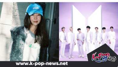 “I’ll Stand To Gain If BTS Isn’t Here” — ADOR Min Hee Jin’s Alleged Discussion About BTS With Her Shaman