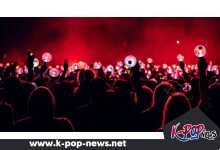 U.S. Quadruples Visa Fees For International Artists, Sparking Concerns About K-Pop Tours