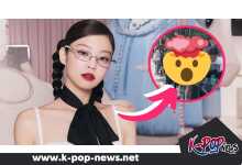 BLACKPINK Jennie's Influence Shocks Netizens After The Release Of Her New Gentle Monster Range