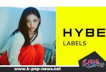 Netizens React To HYBE's Plans To Force NewJeans Into "Long Hiatus"