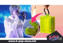 SM Entertainment Under Fire For "Poorly Designed" NCT DREAM AirPods Case